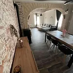 Maison Centre 3 * Calais