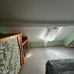 Maison Centre 3 * Calais