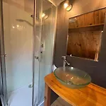 Maison Centre 3 *