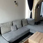 Ferienhaus Maison Centre 3 Calais