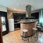 Maison Centre 3 * Calais
